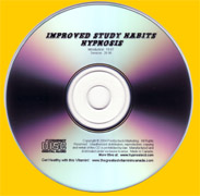 Weight Loss Hypnosis