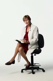 Professional Hypnosis CDs Created By Certified Hypnotherapists!