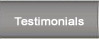 Testimonials