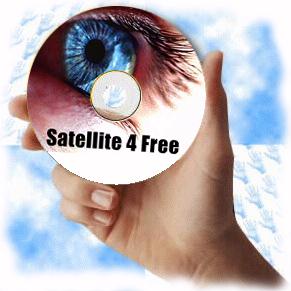 SATELLITE TV FOR FREE ON YOUR PC!